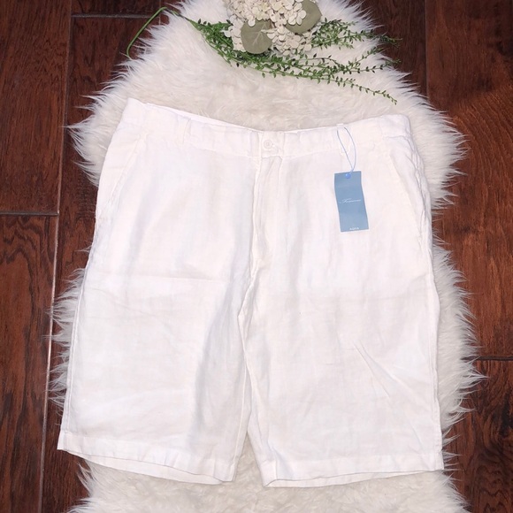 Toscano Other - Men's Toscano  Shorts